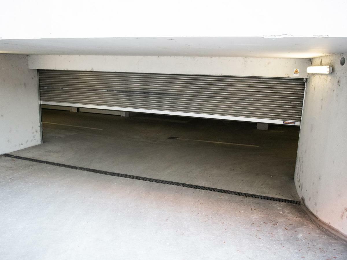 Flexible Selfcheckins 9 - Zagreb - Garage - Electric Vehicle Ccharger - Loggia - New - Apartments Repinc 9 外观 照片