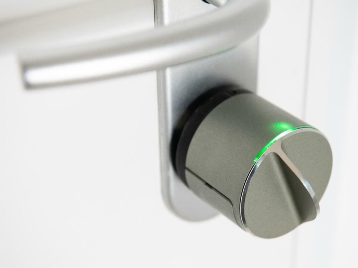 Flexible Selfcheckins 9 - Zagreb - Garage - Electric Vehicle Ccharger - Loggia - New - Apartments Repinc 9 外观 照片